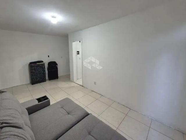 Apartamento venda em Região Geográfica Imediata de Porto Alegre, Região Metropolitana de Porto Alegre