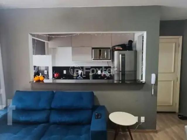 Apartamento venda em Região Geográfica Imediata de Porto Alegre, Região Metropolitana de Porto Alegre