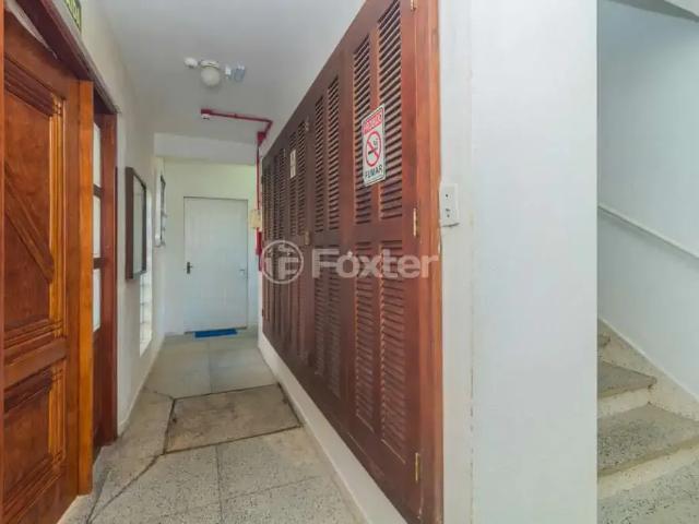 Apartamento venda em Região Geográfica Imediata de Porto Alegre, Região Metropolitana de Porto Alegre