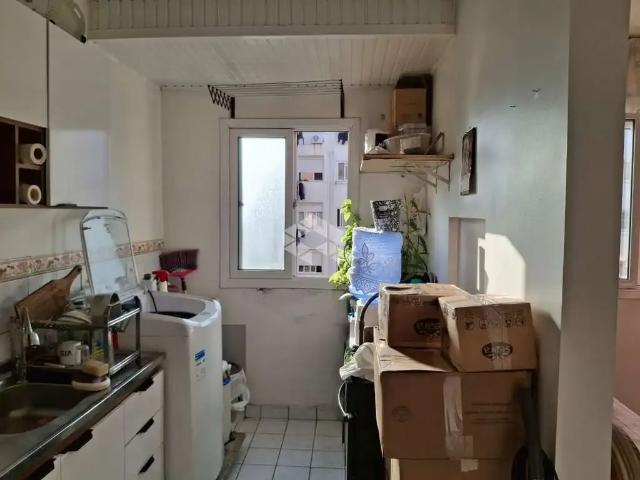 Apartamento venda em Região Geográfica Imediata de Porto Alegre, Região Metropolitana de Porto Alegre