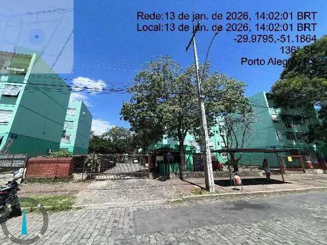 Apartamento venda em Região Geográfica Imediata de Porto Alegre, Região Metropolitana de Porto Alegre