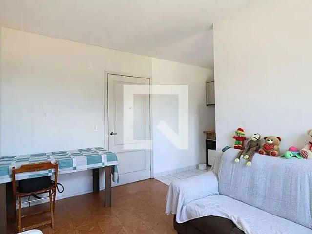 Apartamento venda em Região Geográfica Imediata de Porto Alegre, Região Metropolitana de Porto Alegre