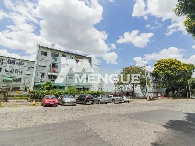 Apartamento venda em Região Geográfica Imediata de Porto Alegre, Região Metropolitana de Porto Alegre