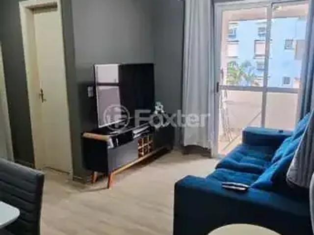 Apartamento venda em Região Geográfica Imediata de Porto Alegre, Região Metropolitana de Porto Alegre