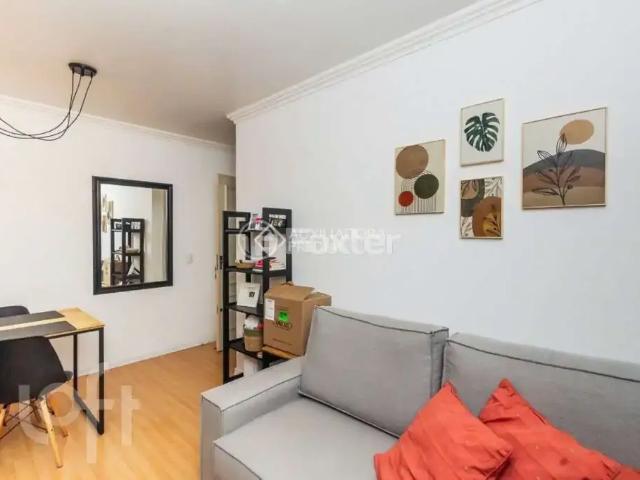 Apartamento venda em Região Geográfica Imediata de Porto Alegre, Região Metropolitana de Porto Alegre