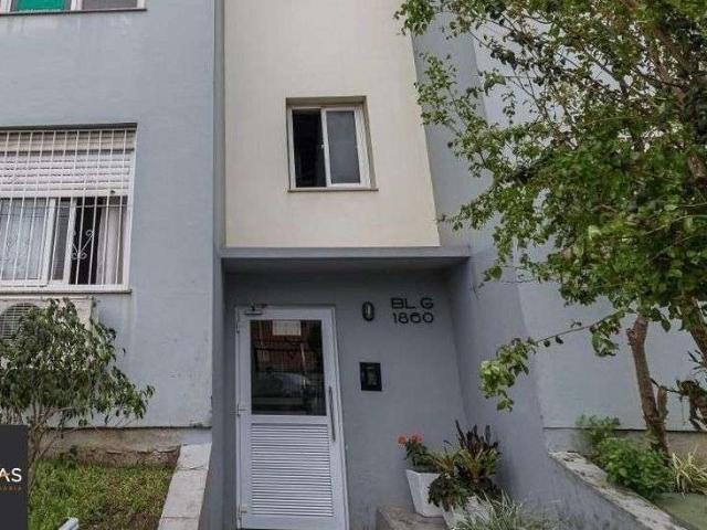 Apartamento venda em Região Geográfica Imediata de Porto Alegre, Região Metropolitana de Porto Alegre
