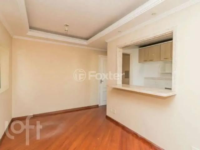 Apartamento venda em Região Geográfica Imediata de Porto Alegre, Região Metropolitana de Porto Alegre