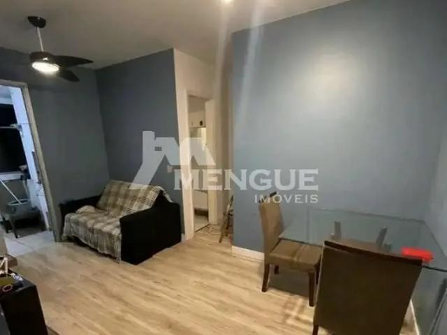Apartamento venda em Região Geográfica Imediata de Porto Alegre, Região Metropolitana de Porto Alegre