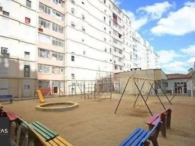 Apartamento venda em Região Geográfica Imediata de Porto Alegre, Região Metropolitana de Porto Alegre
