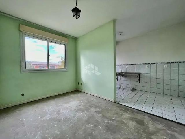 Apartamento venda em Região Geográfica Imediata de Porto Alegre, Região Metropolitana de Porto Alegre