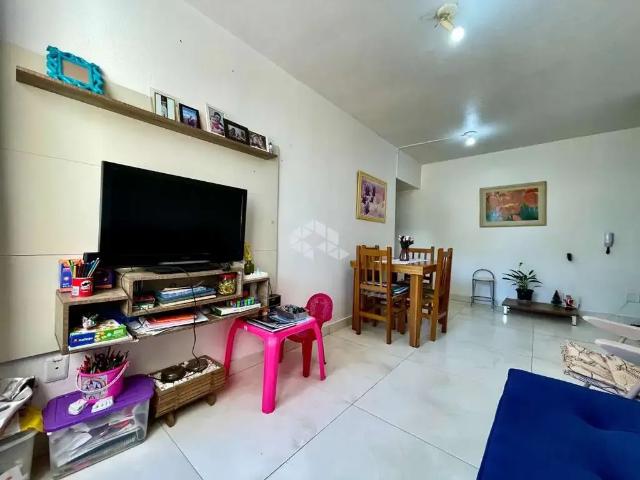 Apartamento venda em Região Geográfica Imediata de Porto Alegre, Região Metropolitana de Porto Alegre
