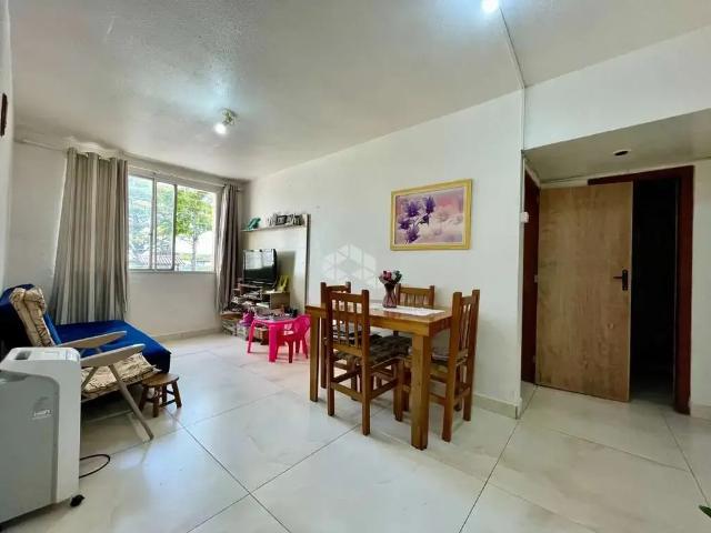 Apartamento venda em Região Geográfica Imediata de Porto Alegre, Região Metropolitana de Porto Alegre