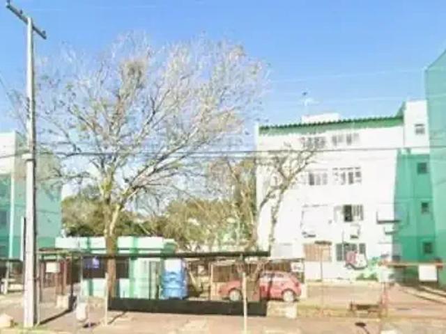 Apartamento venda em Região Geográfica Imediata de Porto Alegre, Região Metropolitana de Porto Alegre