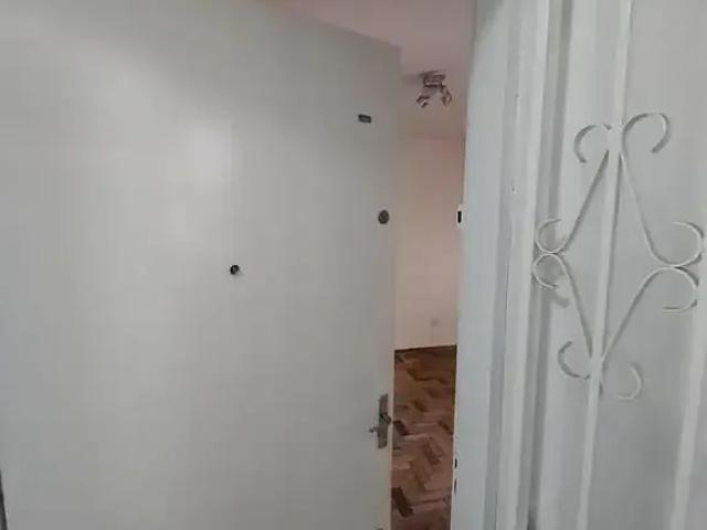 Apartamento venda em Humaitá, Porto Alegre