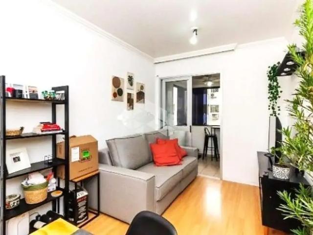 Apartamento venda em Região Geográfica Imediata de Porto Alegre, Região Metropolitana de Porto Alegre