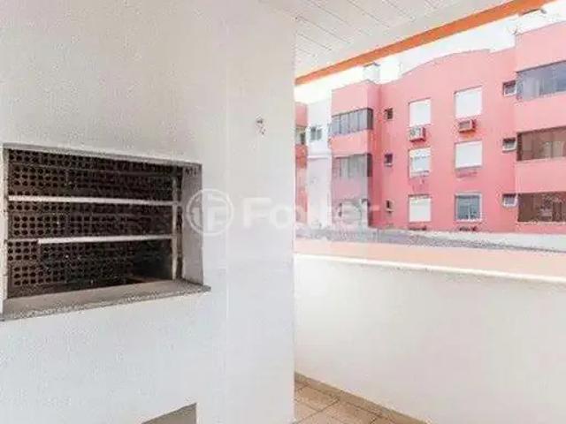 Apartamento venda em Região Geográfica Imediata de Porto Alegre, Região Metropolitana de Porto Alegre