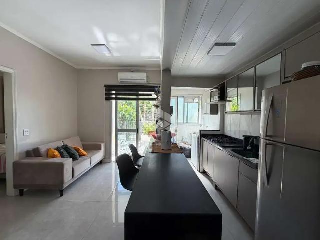 Apartamento venda em Região Geográfica Imediata de Porto Alegre, Região Metropolitana de Porto Alegre