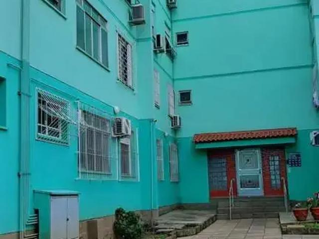 Apartamento venda em Região Geográfica Imediata de Porto Alegre, Região Metropolitana de Porto Alegre