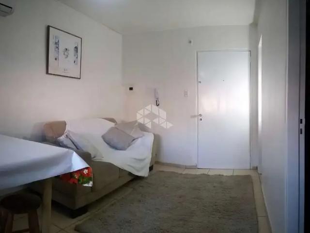 Apartamento venda em Região Geográfica Imediata de Porto Alegre, Região Metropolitana de Porto Alegre