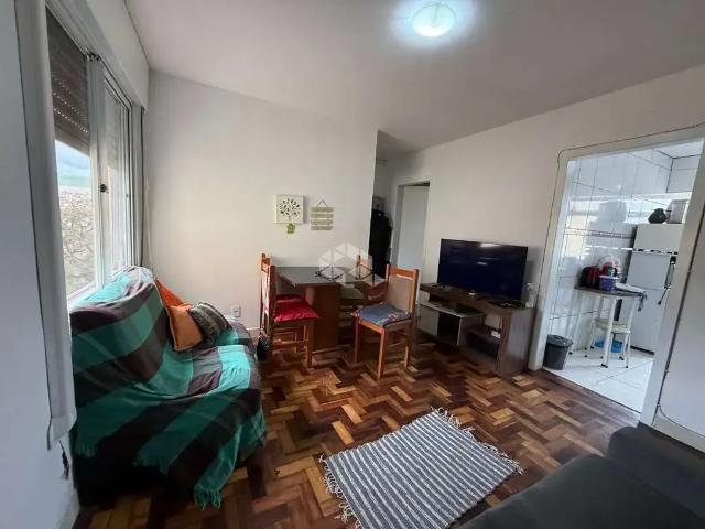 Apartamento venda em Região Geográfica Imediata de Porto Alegre, Região Metropolitana de Porto Alegre