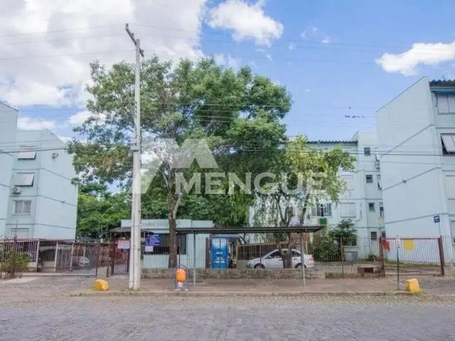 Apartamento venda em Região Geográfica Imediata de Porto Alegre, Região Metropolitana de Porto Alegre