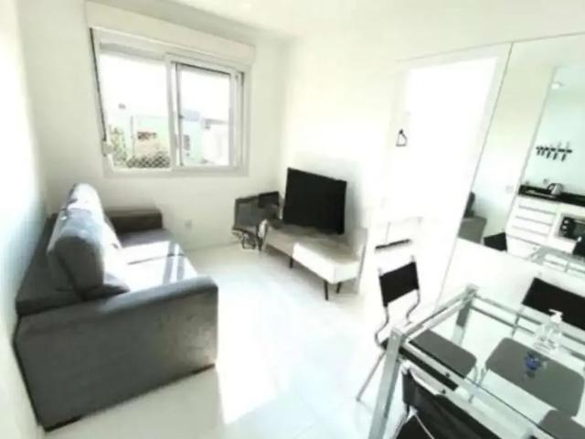 Apartamento venda em Região Geográfica Imediata de Porto Alegre, Região Metropolitana de Porto Alegre