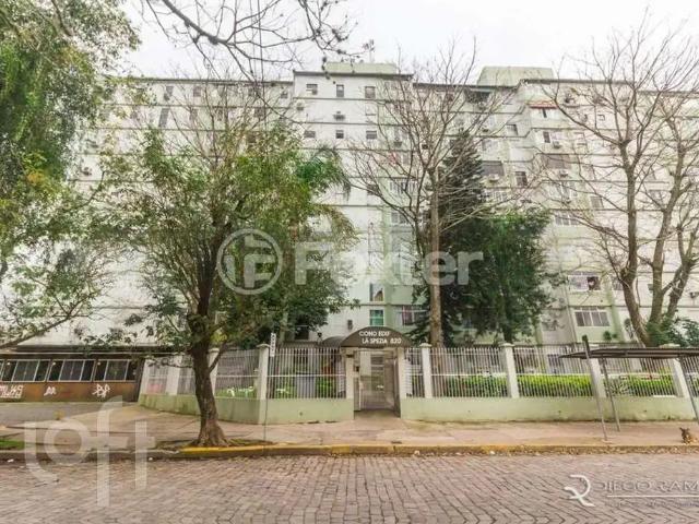 Apartamento venda em Região Geográfica Imediata de Porto Alegre, Região Metropolitana de Porto Alegre