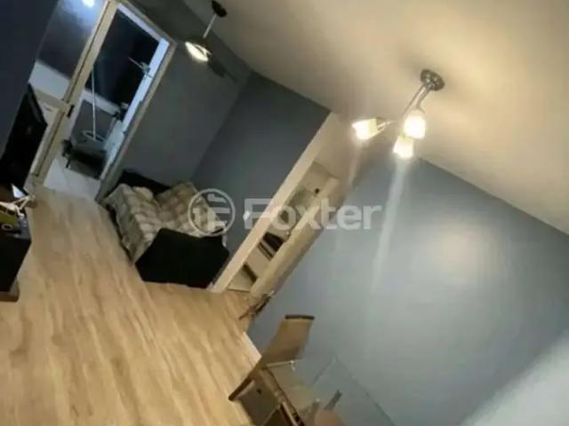 Apartamento venda em Região Geográfica Imediata de Porto Alegre, Região Metropolitana de Porto Alegre