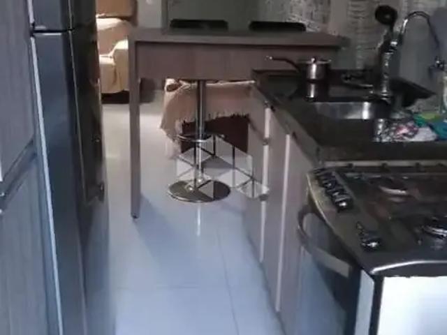 Apartamento venda em Região Geográfica Imediata de Porto Alegre, Região Metropolitana de Porto Alegre