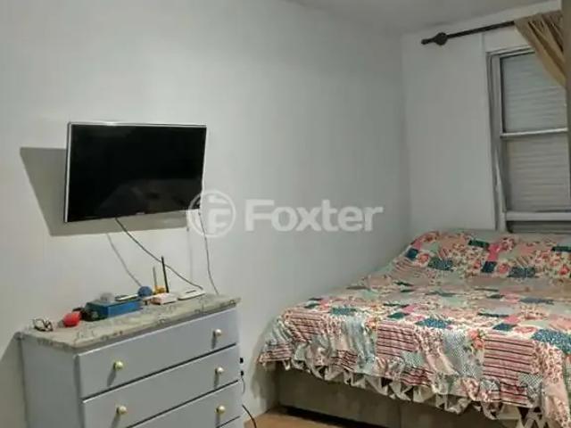 Apartamento venda em Região Geográfica Imediata de Porto Alegre, Região Metropolitana de Porto Alegre