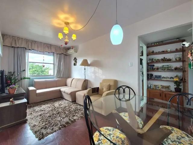Apartamento venda em Região Geográfica Imediata de Porto Alegre, Região Metropolitana de Porto Alegre