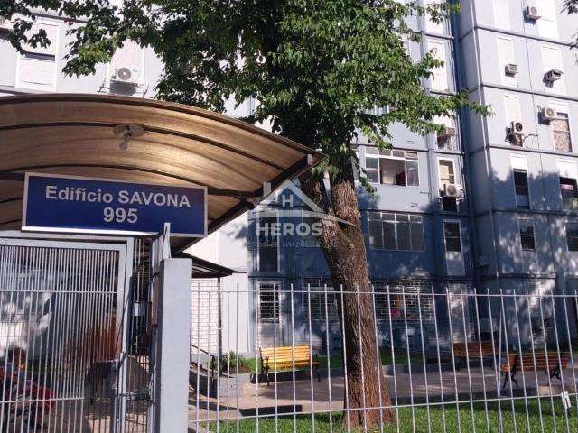 Apartamento venda em Porto Alegre, Região Geográfica Intermediária de Porto Alegre