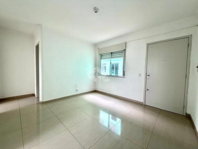 Apartamento venda em Região Geográfica Imediata de Porto Alegre, Região Metropolitana de Porto Alegre