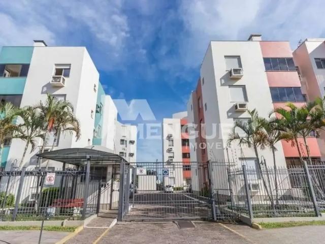 Apartamento venda em Região Geográfica Imediata de Porto Alegre, Região Metropolitana de Porto Alegre