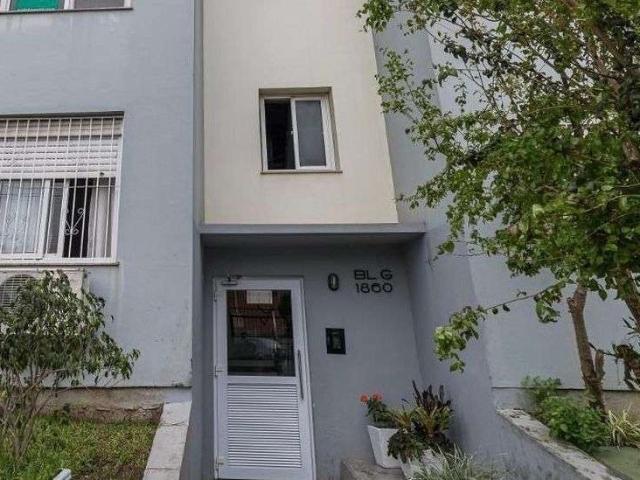 Apartamento venda em Região Geográfica Imediata de Porto Alegre, Região Metropolitana de Porto Alegre