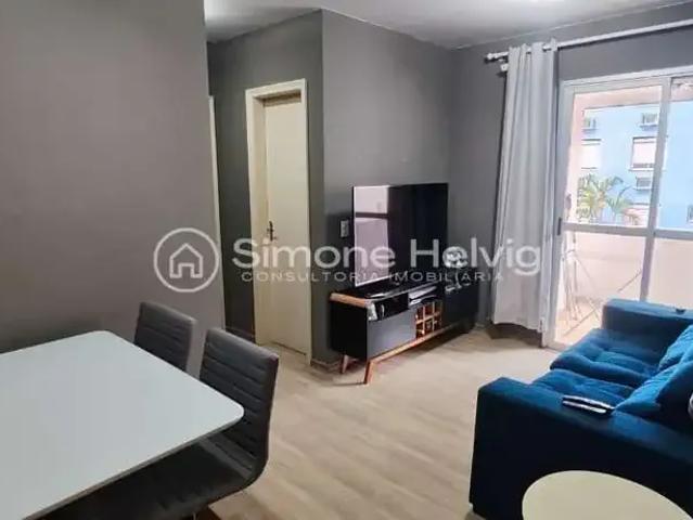 Apartamento venda em Região Geográfica Imediata de Porto Alegre, Região Metropolitana de Porto Alegre