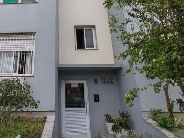 Apartamento venda em Região Geográfica Imediata de Porto Alegre, Região Metropolitana de Porto Alegre
