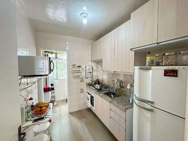 Apartamento venda em Região Geográfica Imediata de Porto Alegre, Região Metropolitana de Porto Alegre