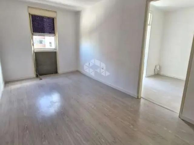 Apartamento venda em Humaitá, Porto Alegre