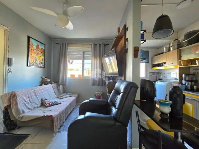 Apartamento venda em Região Geográfica Imediata de Porto Alegre, Região Metropolitana de Porto Alegre