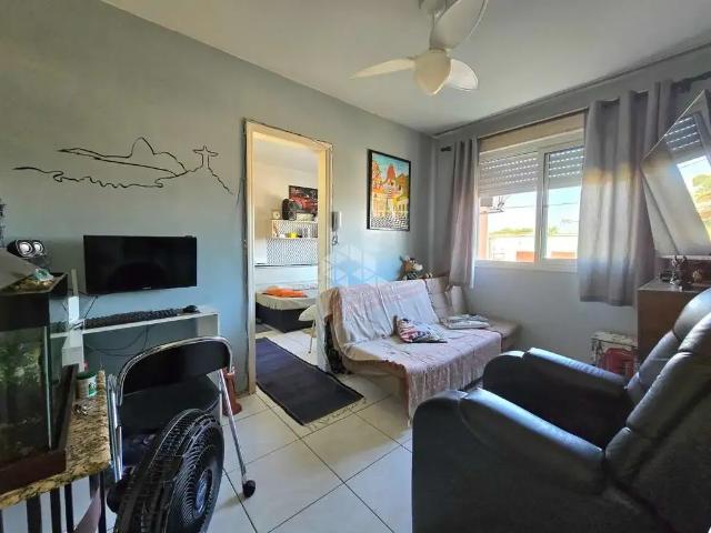 Apartamento venda em Região Geográfica Imediata de Porto Alegre, Região Metropolitana de Porto Alegre