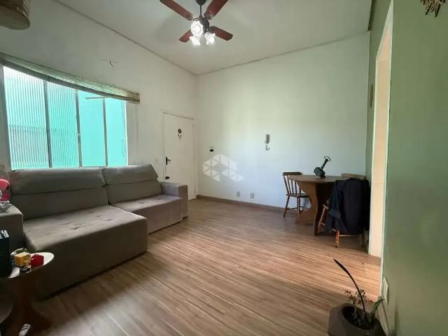 Apartamento venda em Região Geográfica Imediata de Porto Alegre, Região Metropolitana de Porto Alegre