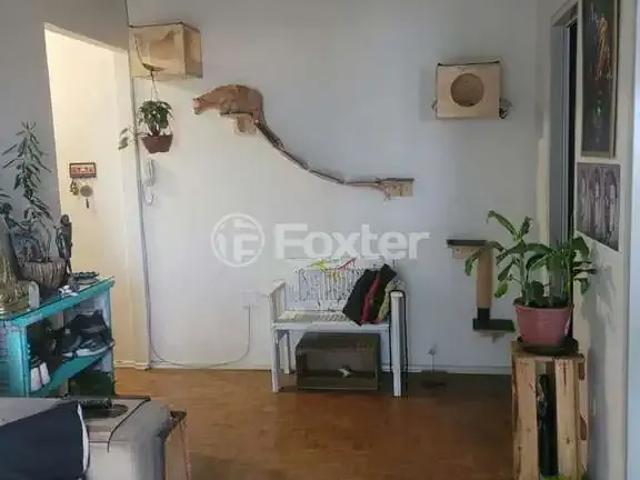 Apartamento venda em Região Geográfica Imediata de Porto Alegre, Região Metropolitana de Porto Alegre