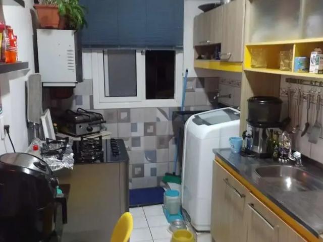 Apartamento venda em Região Geográfica Imediata de Porto Alegre, Região Metropolitana de Porto Alegre