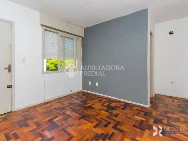 Apartamento venda em Humaitá, Porto Alegre