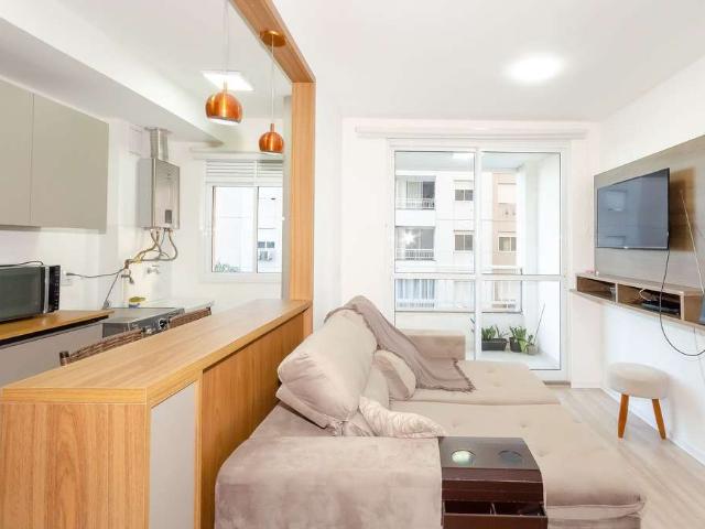 Apartamento venda em Região Geográfica Imediata de Porto Alegre, Região Metropolitana de Porto Alegre