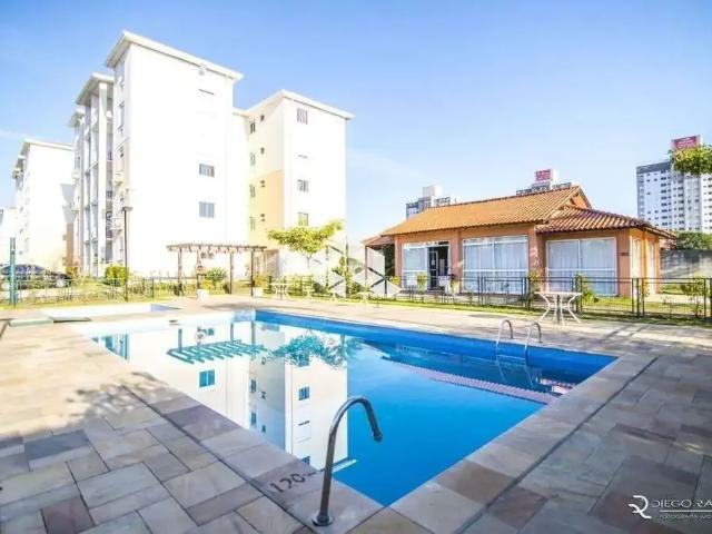 Apartamento venda em Região Geográfica Imediata de Porto Alegre, Região Metropolitana de Porto Alegre