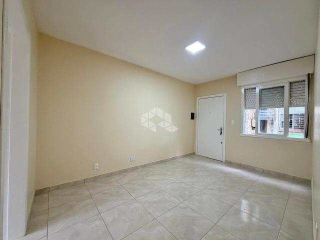 Apartamento venda em Região Geográfica Imediata de Porto Alegre, Região Metropolitana de Porto Alegre