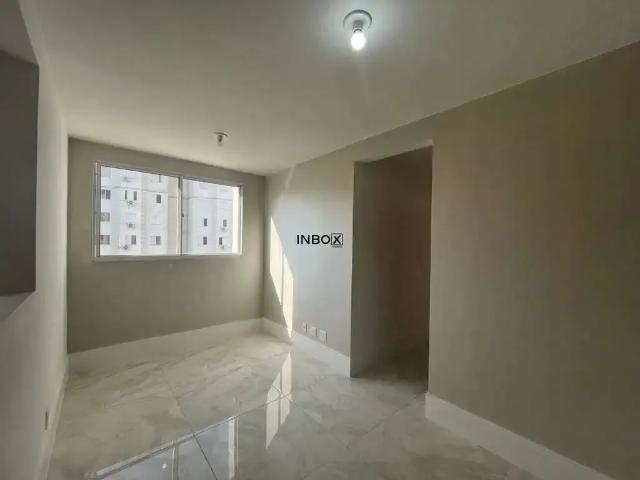 Apartamento venda em Região Geográfica Imediata de Porto Alegre, Região Metropolitana de Porto Alegre