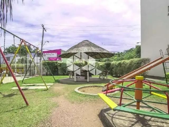 Apartamento venda em Região Geográfica Imediata de Porto Alegre, Região Metropolitana de Porto Alegre